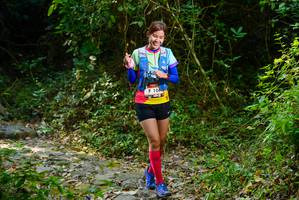 BIB: 
                            <button type="button" onclick="openModal(7099226)" class="btn btn-primary btn-sm float-right btn-popup" data-toggle="modal" data-target=".modal-high-quality">
                        <i class="fas fa-shopping-cart"></i> Add to Cart
                    </button>
                                            <button type="button" onclick="isThisMe(7099226, true)" class="btn btn-success btn-sm float-right btn-popup btn-isme hidden" data-toggle="tooltip" data-placement="bottom" title="นี่คือรูปของคุณใช่ไหม คลิกที่นี่เพื่อเอาเข้าอัลบั้ม">
                        <i class="fas fa-plus"></i> Add to album
                    </button>
                    <button type="button" onclick="isThisMe(7099226, false)" class="btn btn-warning btn-sm float-right btn-popup btn-isnotme hidden">
                        <i class="fas fa-ban"></i> Remove from album
                    </button>